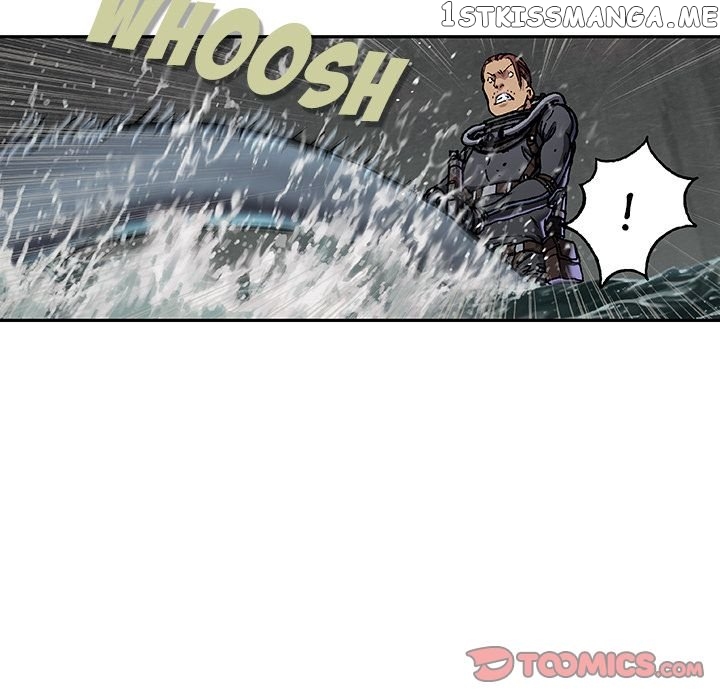 Leviathan, Chapter 80 image 26
